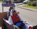 2012 kaerrelerennen egesheim 20120603