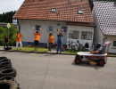 2012 kaerrelerennen egesheim 20120603