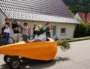 2012 kaerrelerennen egesheim 20120603