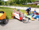 2012 kaerrelerennen egesheim 20120603