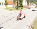 2012 kaerrelerennen egesheim 20120603