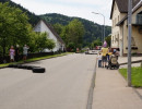 2012 kaerrelerennen egesheim 20120603