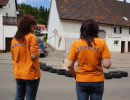 2012 kaerrelerennen egesheim 20120603