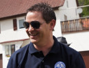 2012 kaerrelerennen egesheim 20120603
