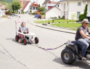 2012 kaerrelerennen egesheim 20120603