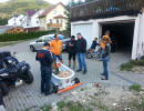 2015 kaerrelerennen 20151019