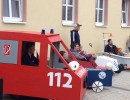 2015 kaerrelerennen 20151019