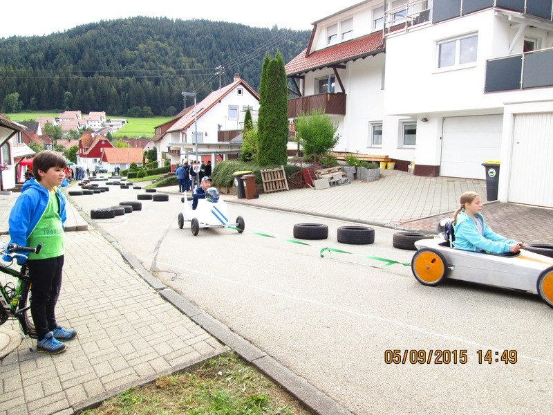 2015 kaerrelerennen 20151019