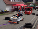 2015 kaerrelerennen 20151019