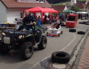 2015 kaerrelerennen 20151019