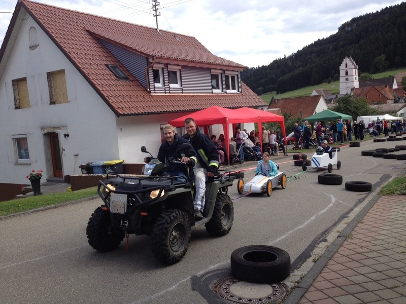 2015 kaerrelerennen 20151019