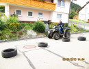 2015 kaerrelerennen 20151019