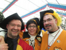 2015 ringtreffen irndorf sonntag 20150219