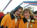 2015 ringtreffen irndorf sonntag 20150219