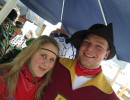 2015 ringtreffen irndorf sonntag 20150219
