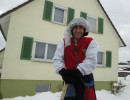 2015 ringtreffen irndorf sonntag 20150219