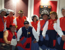 2015 strohbaer spezial 20151019