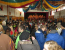 2015 hartheim umzug 20150219
