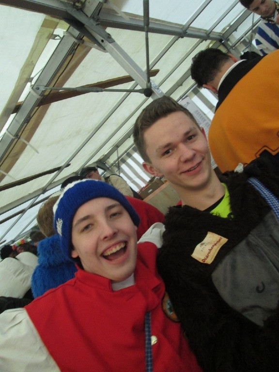 2015 hartheim umzug 20150219