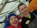 2015 hartheim umzug 20150219