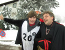 2015 hartheim umzug 20150219