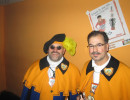 2015 hartheim umzug 20150219