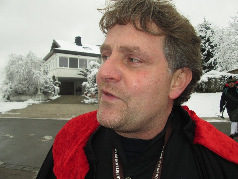 2015 hartheim umzug 20150219