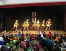 2015 hartheim umzug 20150219