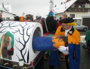 2015 hartheim umzug 20150219