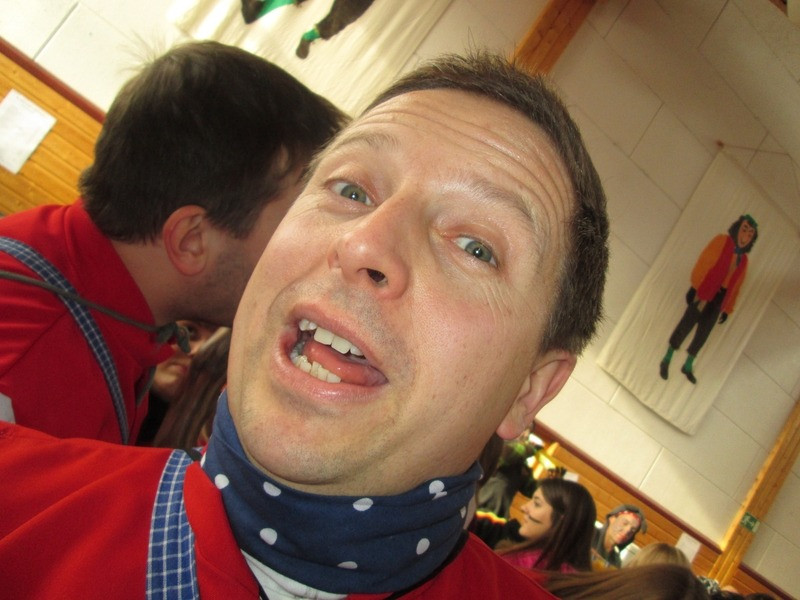 2015 hartheim umzug 20150219
