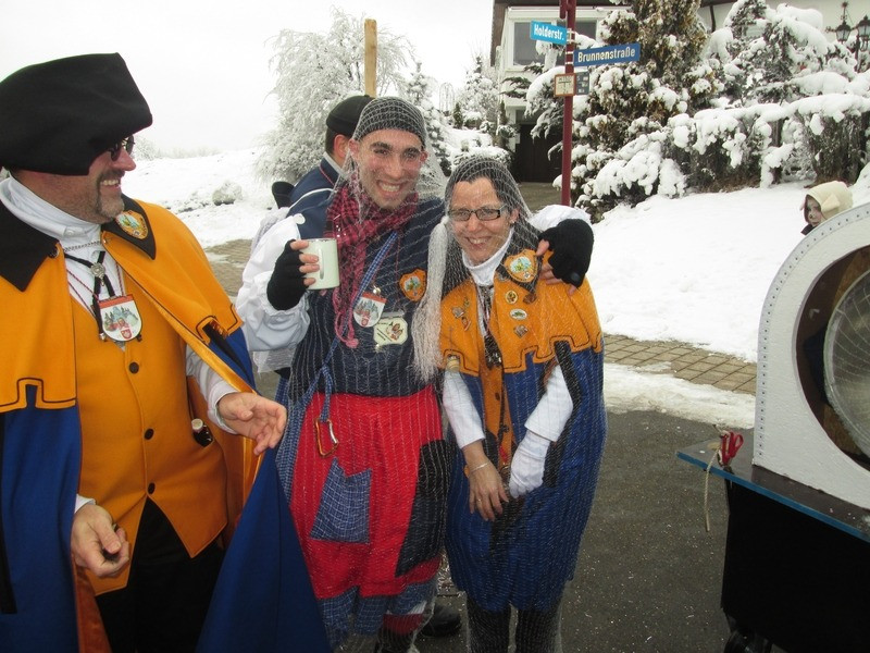 2015 hartheim umzug 20150219