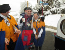 2015 hartheim umzug 20150219