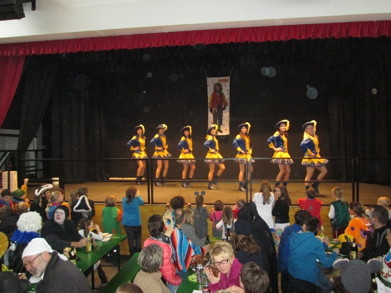 2015 hartheim umzug 20150219