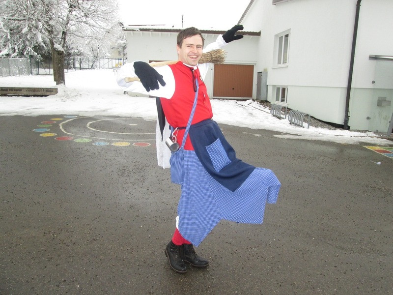 2015 hartheim umzug 20150219