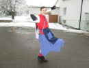 2015 hartheim umzug 20150219