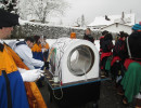 2015 hartheim umzug 20150219
