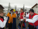 2015 hartheim umzug 20150219