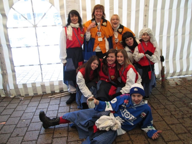 2015 hartheim umzug 20150219