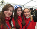 2015 hartheim umzug 20150219