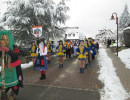 2015 hartheim umzug 20150219