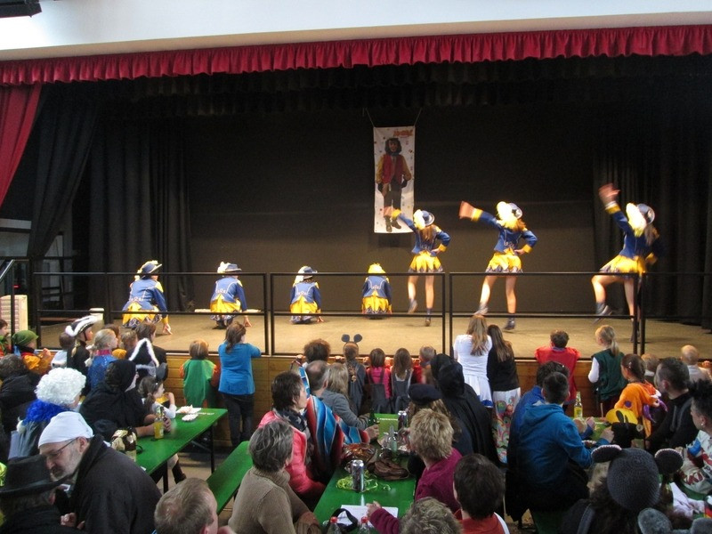 2015 hartheim umzug 20150219