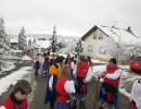 2015 hartheim umzug 20150219