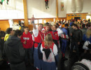 2015 hartheim umzug 20150219