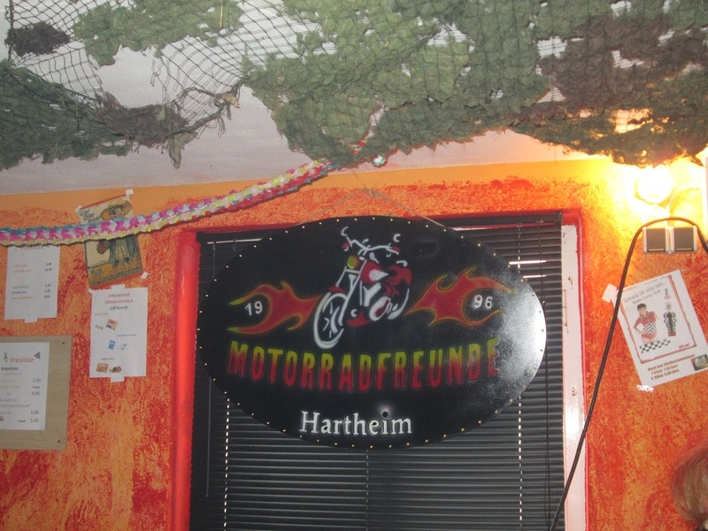 2015 hartheim umzug 20150219