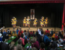 2015 hartheim umzug 20150219
