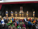 2015 hartheim umzug 20150219