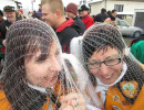 2015 hartheim umzug 20150219