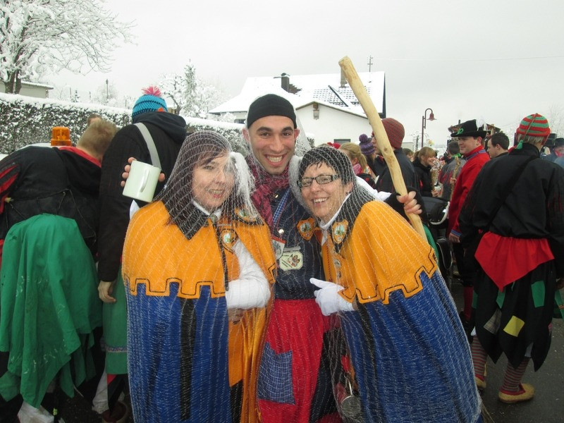 2015 hartheim umzug 20150219