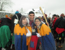 2015 hartheim umzug 20150219