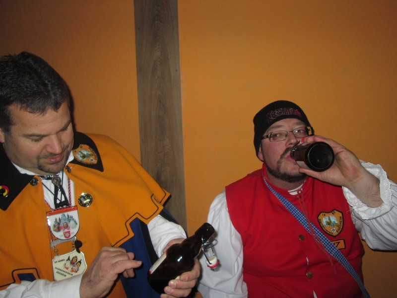 2015 hartheim umzug 20150219